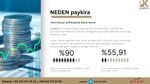 PAYKİRA Gamador Parla
