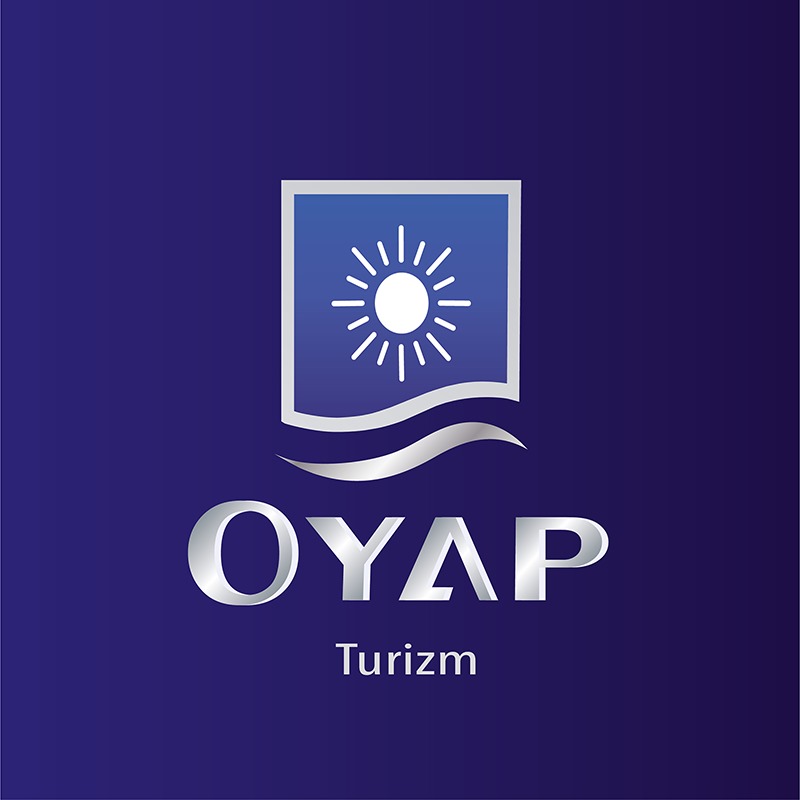 www.oyapturizm logo